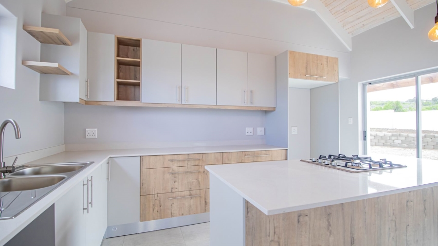 3 Bedroom Property for Sale in Welgedaan Estate Western Cape